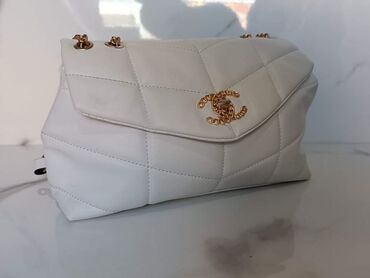 Torbe: Torbe 
Velike cena 4100din, manje po 3000din — 5