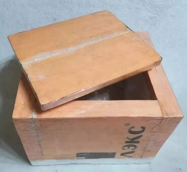 аппарат для стяжки пола: Шаймандар топтому, Колдонулган, Өзү алып кетүү