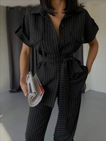 Kompleti: Set SS•MM•LL Cena 4800 Din — 15