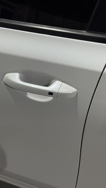 Kia: Kia K3: 2019 г., 1.6 л, Вариатор, Бензин, Седан — 5