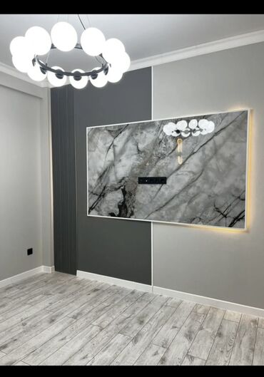 Ремонт под ключ: Цена: 75 000 USD 	•	2 комнаты, 42 м² 	•	5 этаж из 14 	•	Элитка — 1