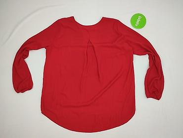 type o negative: Yessica, Bluzka damska, rozmiar 2XL — 3