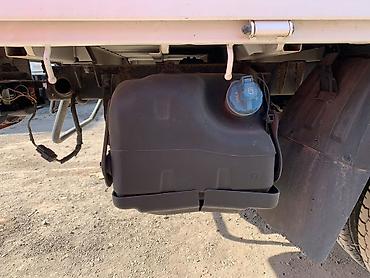 hyundai porter 1: Легкий грузовик, Kia, Стандарт, До 1 т, Б/у — 3