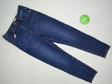 essentials yupoo: Reserved, Jeansy damskie, rozmiar XL — 2