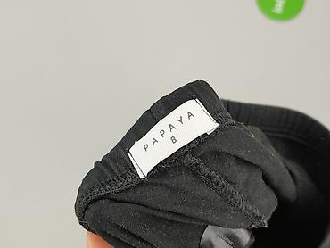 getry janina: Papaya, Legginsy rozmiar S — 4