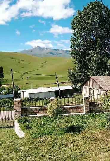 yaşma torpaq satilir: 6 otaqlı, 180 kv. m, Yeni təmirli — 4