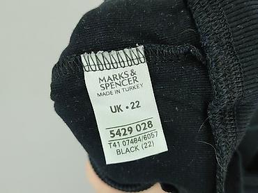 2 lata: Marks & Spencer, Kardigan damski, rozmiar 5XL — 4
