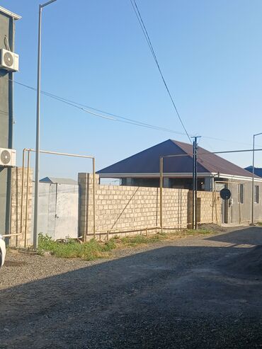 Torpaq sahələrinin satışı: 4 sot, Tikinti, Kupça (Çıxarış), Bələdiyyə