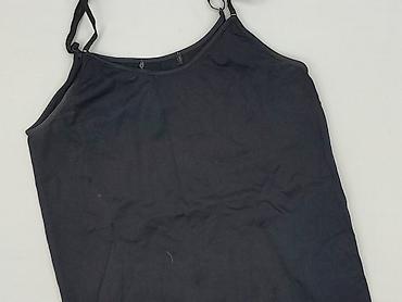 stussy t shirty basic: Top damski, rozmiar S — 1