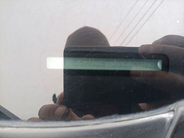 Subaru: Subaru Outback: 2018 г., Универсал at lalafo.kg — 19 Subaru: Subaru Outback: 2018 г., Универсал — 19