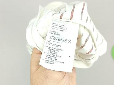 cropp avenida: H&M Divided, Top damski, rozmiar L — 4
