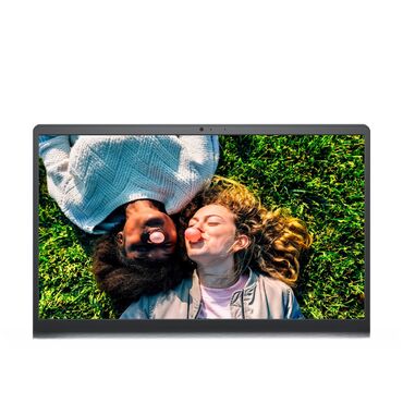 irşad telecom planşetlər: Dell Inspiron 15 3520 (76CF6 ) | İstehsalçı: Dell; Prosessor: Intel