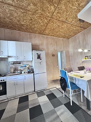 Продажа дач: СРОЧНО ‼️ Продается Круглогодичная дача !!!! Таш Дебе . Красная — 13