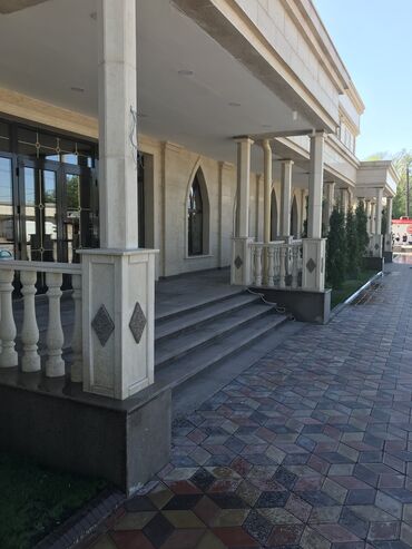 Фасадные гранитные плитки: Куртинский гранит - это бежевый, серовато-бежевый или — 20