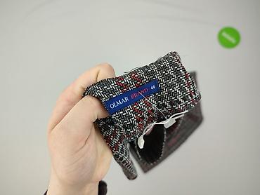 martes poland: Sukienka damska, rozmiar 2XL — 4
