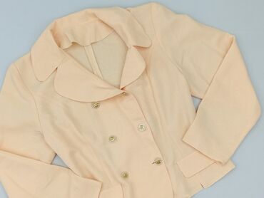 Women's blazer, size S (EU 36)