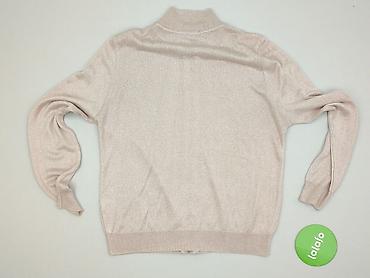 sweter 46: Atmosphere, Kardigan damski, rozmiar M — 3