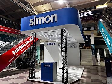 Изготовление рекламных конструкций: | Вывески, Лайтбоксы, Таблички, | Монтаж, Демонтаж, Разработка дизайна — 24