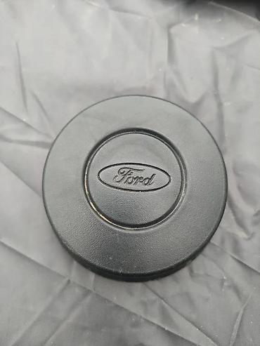 FORD TRANZIT ORIGINAL I FIAT | Cena za komad . Imam 2 komada