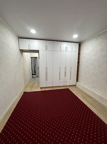 Продажа квартир: 1 комната, 26 м², 108 серия, 5 этаж, Евроремонт — 6