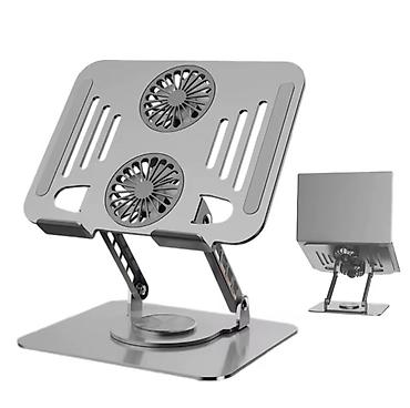 Soyutma sistemləri: Soyutma sistemi Kuler, Yeni — 4