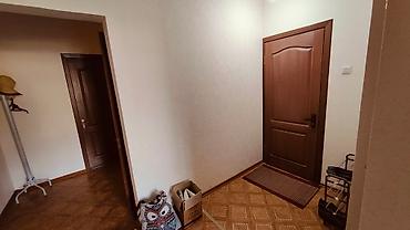 Продажа квартир: 3 комнаты, 73 м², 106 серия улучшенная, 2 этаж — 8