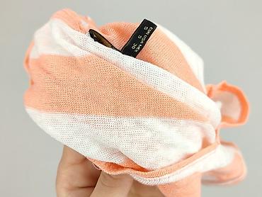 massimo bluzki: Massimo Dutti, T-shirt damski, rozmiar S — 5