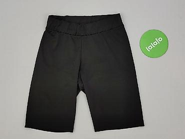 leginsy push up: Legginsy Krótkie damskie, rozmiar S — 2