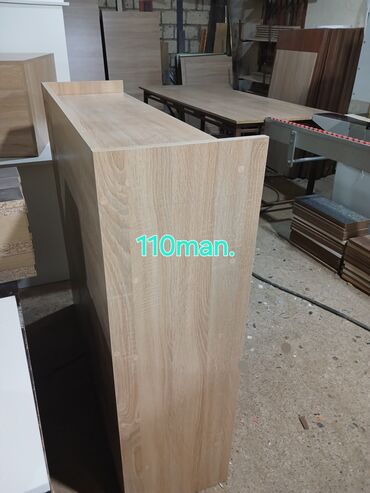 Sifarişlə müdir masaları: Resepşin Ofis üçün Resepşin Hazırlıq kursları üçün stol stul Uşaq — 10