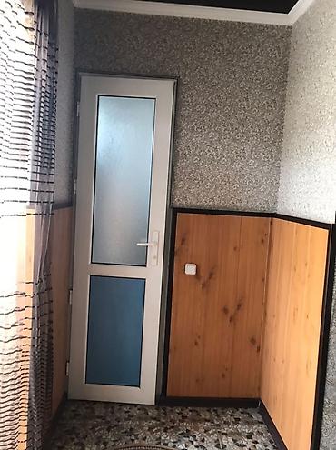 Продажа коттеджей и домов: Продается небольшой дом в районе Биримдик кут,2 линия. От трассы 3 at lalafo.kg — 6 Продажа коттеджей и домов: Продается небольшой дом в районе Биримдик кут,2 линия. От трассы 3 — 6