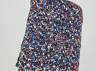 spódnice plisowane midi zara: Zara, Spódnica damska, rozmiar L — 6