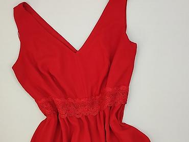 corset: Orsay, Sukienka damska, rozmiar M — 1