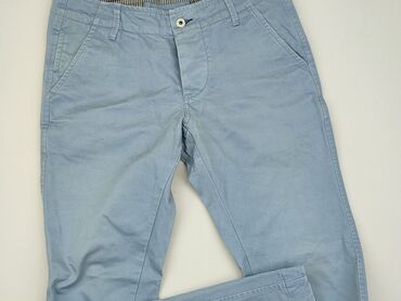 Jeansy dla mężczyzn, S (EU 36), stan - Dobry