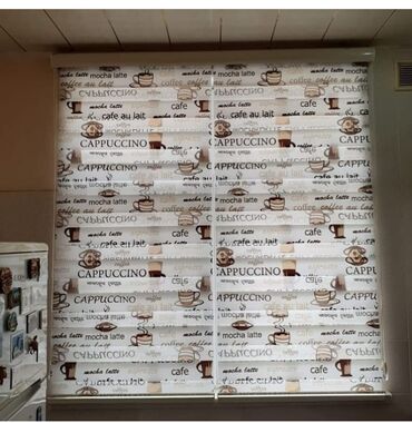 Jalüzlər: Jalüz pərdə ucuz  sok qiymətlər bizdə 2 ya 3 günərzində hazırlama — 18