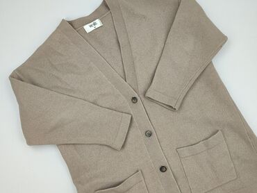 buty zimowe smiths: Wallis, Women`s knitwear, size M