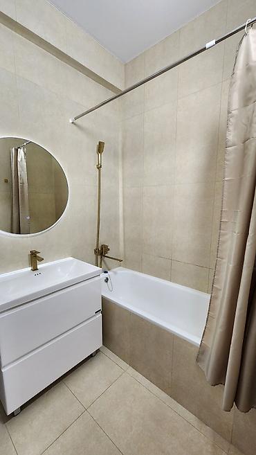 home: 3 комнаты, 82 м², Технопарк Элитка, 12 этаж, Свежий ремонт — 10