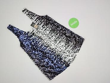 elegrina pl: Esmara, Top damski, rozmiar 2XS — 2