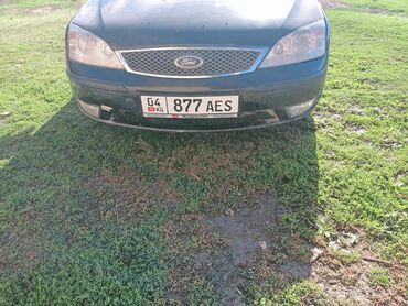 acer aspire 7 n19c5: Ford Aspire: 2.5 л | 2004 г. | 286000 км