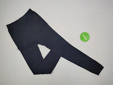 kik getry: Leggings, Legginsy rozmiar XL — 2