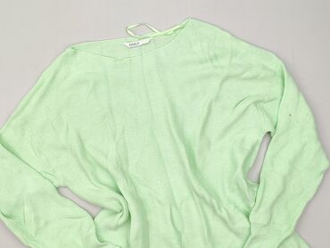 ONLY, Sweter damski, rozmiar L
