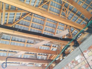 Электрики: Инженер-электрикдом, квартир, любой цех Электромонтаж, европейский — 16