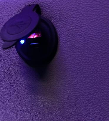 Пассажирский бус на заказ: Пассажирские перевозки на микроавтобусе Mercedes-Benz Sprinter - — 8