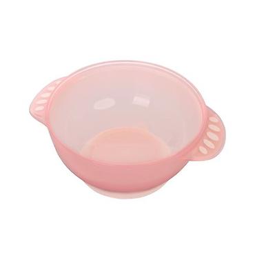 metalac leskovac: Kikka Boo Činija 4in1 Feed-me-up Pink – set za samostalno hranjenje — 5
