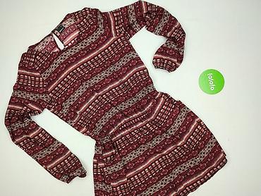 ichi petite: Gina Tricot, Sukienka damska, rozmiar XS — 2