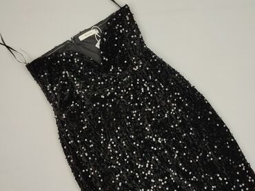 asmen zator sukienki na wesele: Women`s dress, Reserved, size M (EU 38)