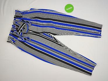marki spodni: INSTYLE, Spodnie materiałowe damskie, rozmiar XL — 2