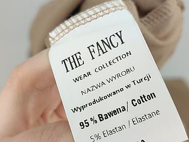 prix: Fancy, Bluzka damska, rozmiar 3XL — 4