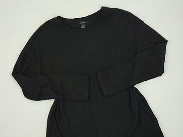 clothes miss: Amisu, Bluzka damska, rozmiar S — 1
