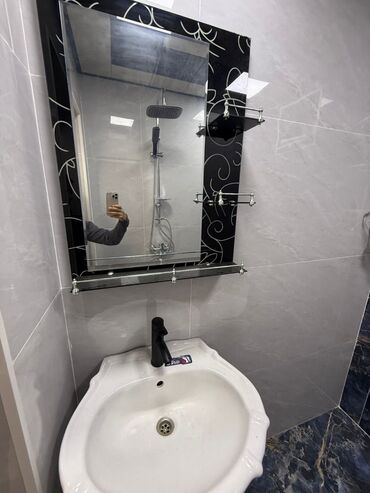 Həyət evləri və villaların satışı: Binə 4 otaqlı, 140 kv. m, Yeni təmirli -da lalafo.az — 18 Həyət evləri və villaların satışı: Binə 4 otaqlı, 140 kv. m, Yeni təmirli — 18