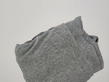 esmara code: Marc OPolo, Sukienka damska, rozmiar L — 5